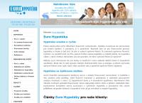 1. Eurohypotéka S.r.o.