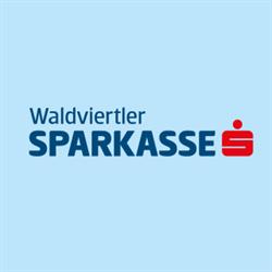 Waldviertler Sparkasse von 1842