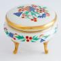 Porcelán