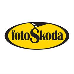 FotoŠkoda