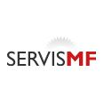 SERVIS MF, s.r.o.