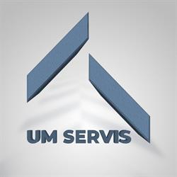 U+m Servis S.r.o.