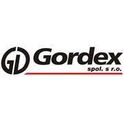 Gordex Spol. S R.o.
