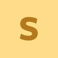 SORTex - bazar, s.r.o.