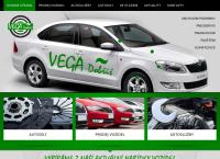 Vega Dobříš Spol. S R.o.