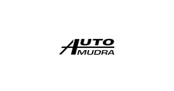 Renault Karlovy Vary - Auto Mudra, s.r.o.