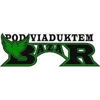 Bazar pod viaduktem
