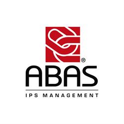 ABAS IPS Management, s.r.o.