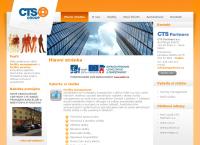 Dora Security A.s.