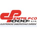 CENTR PCO, s.r.o.