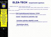 Elza-Tech