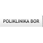 POLIKLINIKA BOR