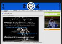 Judo klub Olomouc
