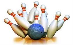 Bowling - Restaurace s.r.o.