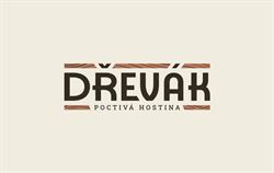 Bufet Dřevák