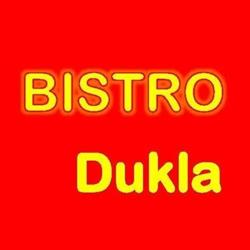 Bufet Dukla