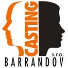 Casting - Barrandov, s.r.o.
