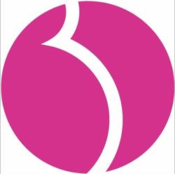 Reprofit International s.r.o.