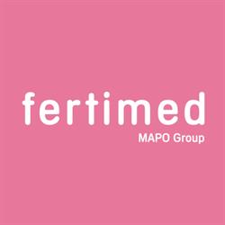 FERTIMED, s.r.o.