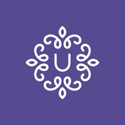 Unica S.r.o.