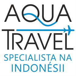AQUATRAVEL s.r.o.