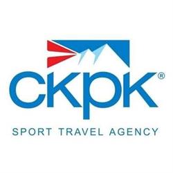Ck Pk, Spol. S R.o.