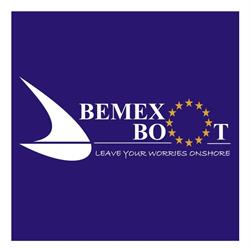 BEMEX BOOT s.r.o.