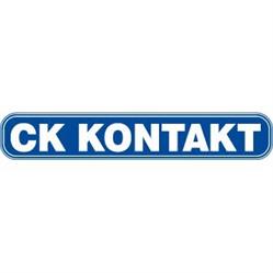 CK-KONTAKT s.r.o. - lyžování v Alpách