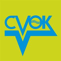 Cvok - Cestovní Vodácká Kancelář