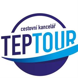 Tep Tour S.r.o.