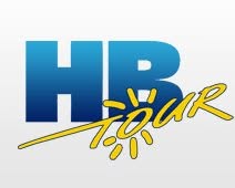 CK HB TOUR s.r.o.