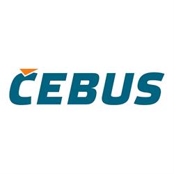 CESTOVNÍ KANCELÁŘ - ČEBUS s.r.o.