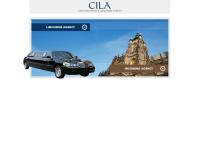 Číla Tours S.r.o.