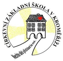 Církevní ZŠ Kroměříž