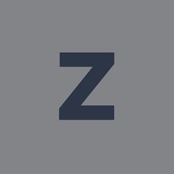 Základní škola Maltézských rytířů