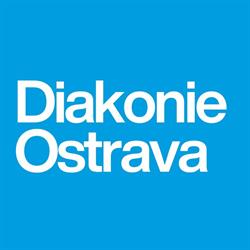 Diakonie ČCE - středisko v Ostravě