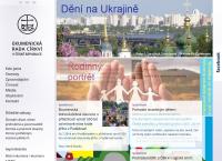 Ekumenická rada církví v České republice
