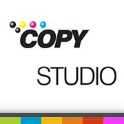 Copy Studio