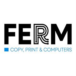 Ferm Spol. S R.o.