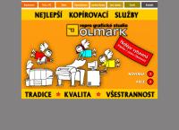 Olmark S.r.o.
