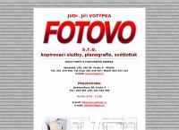 JuDr. Jiří Votýpka - FOTOVO