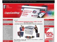 CopyCan Shop, s.r.o.