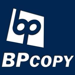 BPcopy