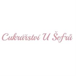 Cukrářství U Šefrů