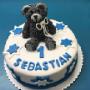 # 9