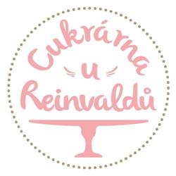 CUKRÁRNA U REINVALDŮ-Škodová Hana