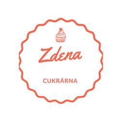 Cukrárna Zdena