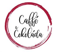 Caffé Čokoláda Horažďovice