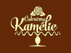 Cukrárna Kamélie