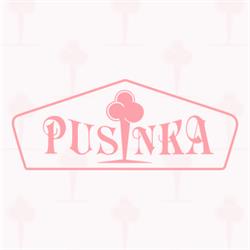 Cukrářství a pernikářství Pusinka